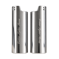 Classic Custom Lighter Sleeve